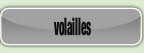  volailles.