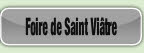 Foire de Saint Viâtre.