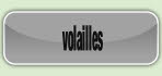  volailles.